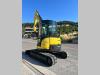 Yanmar VIO57-U Photo 4 thumbnail