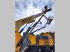 Haulotte HA32PX Photo 2 thumbnail