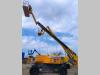 Haulotte HA32PX Photo 3 thumbnail