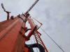 Spierings SK597AT4 E-lift (48m) Photo 17 thumbnail