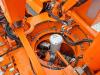 Spierings SK597AT4 E-lift (48m) Photo 18 thumbnail