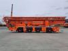 Spierings SK597AT4 E-lift (48m) Photo 2 thumbnail
