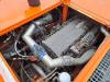 Spierings SK597AT4 E-lift (48m) Photo 21 thumbnail
