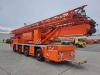 Spierings SK597AT4 E-lift (48m) Photo 3 thumbnail