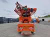 Spierings SK597AT4 E-lift (48m) Photo 4 thumbnail