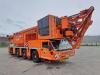 Spierings SK597AT4 E-lift (48m) Photo 7 thumbnail
