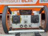 Spierings SK597AT4 E-lift (48m) Photo 9 thumbnail