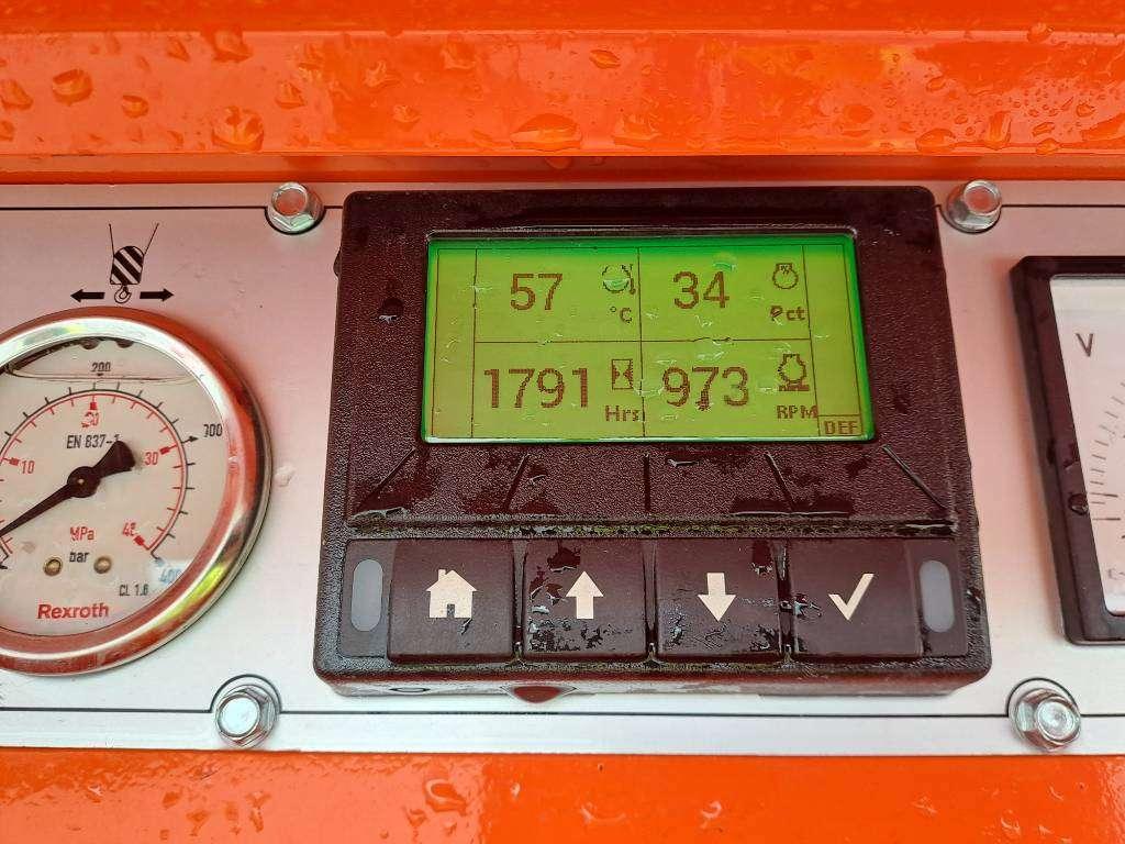 Spierings SK597AT4 E-lift (48m) Photo 10