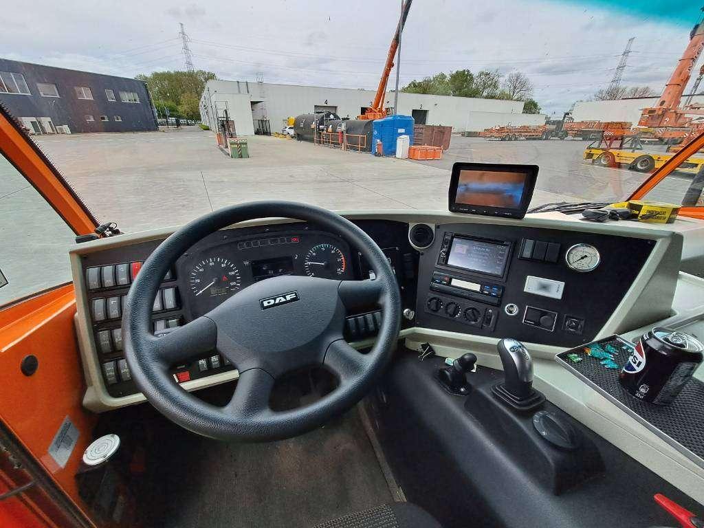 Spierings SK597AT4 E-lift (48m) Photo 12