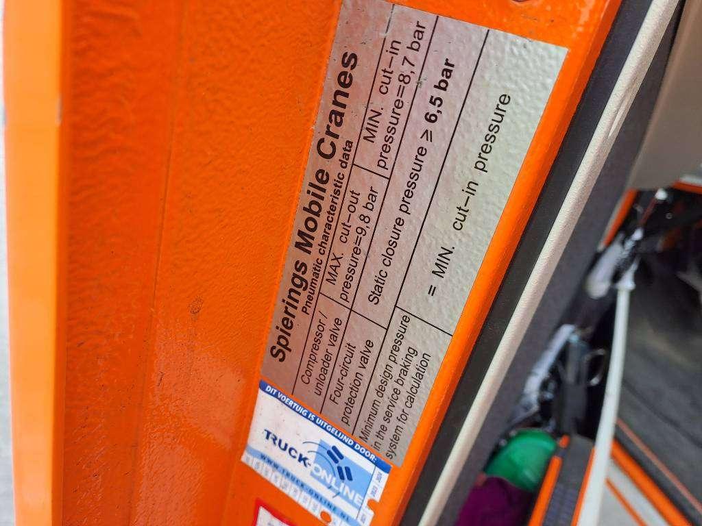 Spierings SK597AT4 E-lift (48m) Photo 13