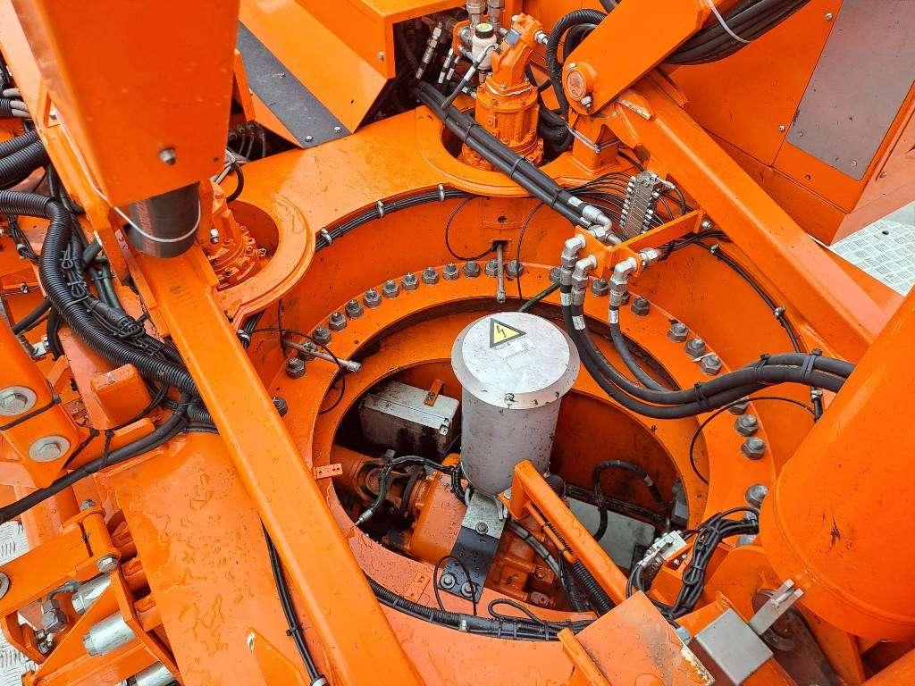 Spierings SK597AT4 E-lift (48m) Photo 18