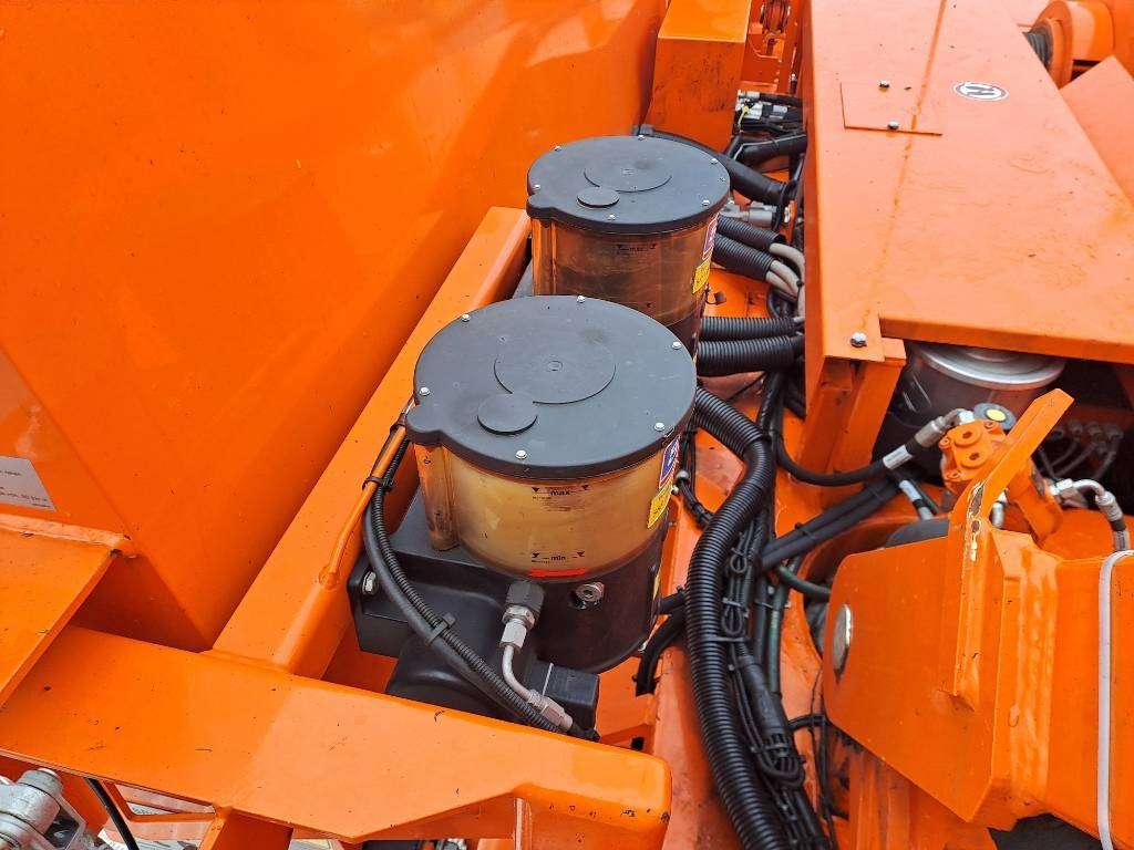 Spierings SK597AT4 E-lift (48m) Photo 19