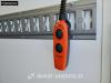 Iveco Daily 72C21 A/C Photo 10 thumbnail