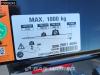 Iveco Daily 72C21 A/C Photo 13 thumbnail