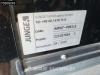 Iveco Daily 72C21 A/C Photo 15 thumbnail