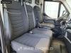 Iveco Daily 72C21 A/C Photo 16 thumbnail