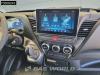 Iveco Daily 72C21 A/C Photo 19 thumbnail