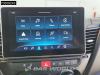 Iveco Daily 72C21 A/C Photo 21 thumbnail