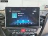 Iveco Daily 72C21 A/C Photo 28 thumbnail