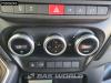 Iveco Daily 72C21 A/C Photo 29 thumbnail