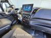 Iveco Daily 72C21 A/C Photo 3 thumbnail