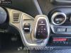 Iveco Daily 72C21 A/C Photo 30 thumbnail