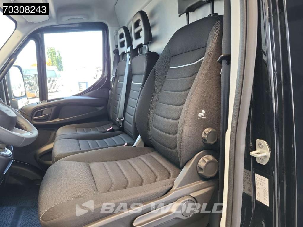 Iveco Daily 72C21 A/C Photo 18