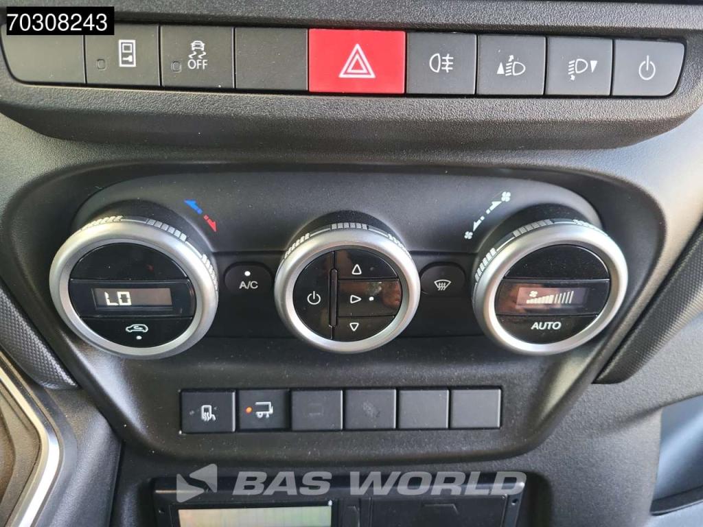 Iveco Daily 72C21 A/C Photo 29