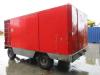 Ingersoll Rand P 1600 WCU Photo 10 thumbnail