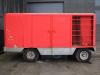 Ingersoll Rand P 1600 WCU Photo 12 thumbnail