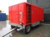 Ingersoll Rand P 1600 WCU Photo 2 thumbnail
