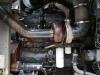 Ingersoll Rand P 1600 WCU Photo 3 thumbnail