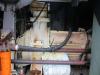 Ingersoll Rand P 1600 WCU Photo 6 thumbnail