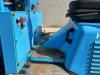 Messersi TC150d Photo 11 thumbnail