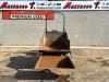 Messersi TC150d Photo 15 thumbnail