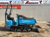 Messersi TC150d Photo 16 thumbnail