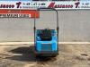 Messersi TC150d Photo 18 thumbnail