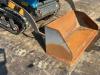 Messersi TC150d Photo 6 thumbnail