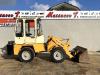 Gelco P55 H Photo 14 thumbnail