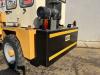 Gelco P55 H Photo 16 thumbnail