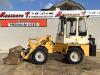 Gelco P55 H Photo 2 thumbnail