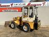 Gelco P55 H Photo 3 thumbnail