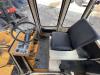 Gelco P55 H Photo 9 thumbnail