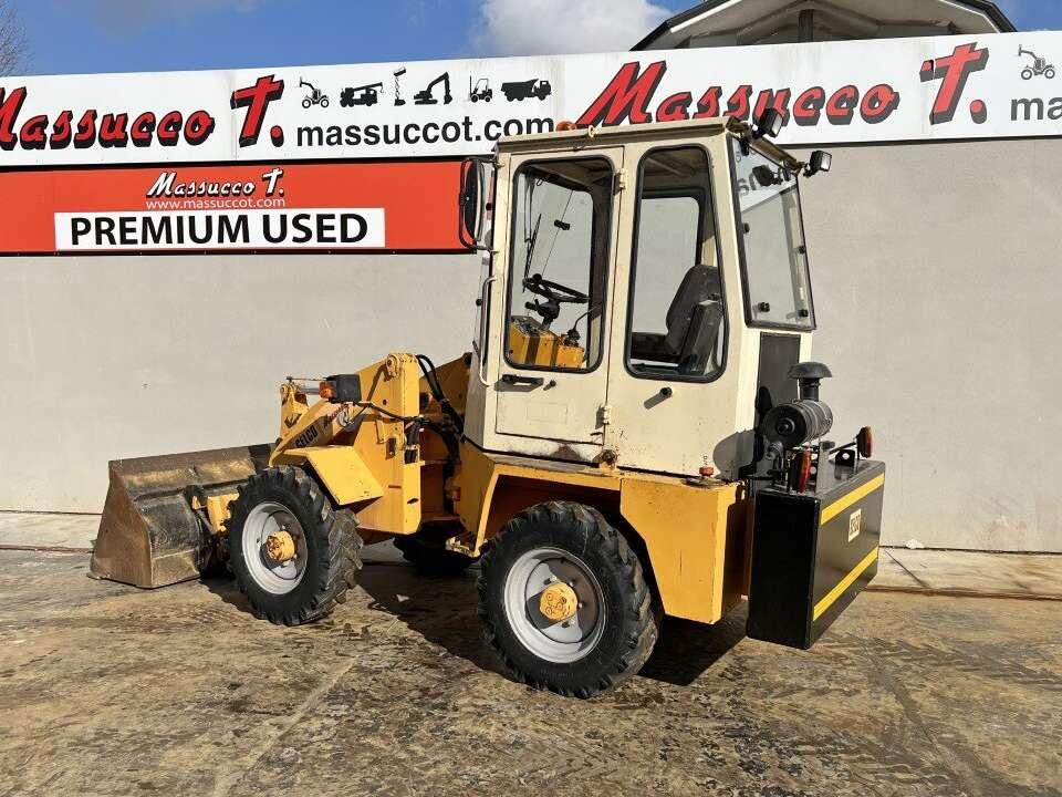 Gelco P55 H Photo 3