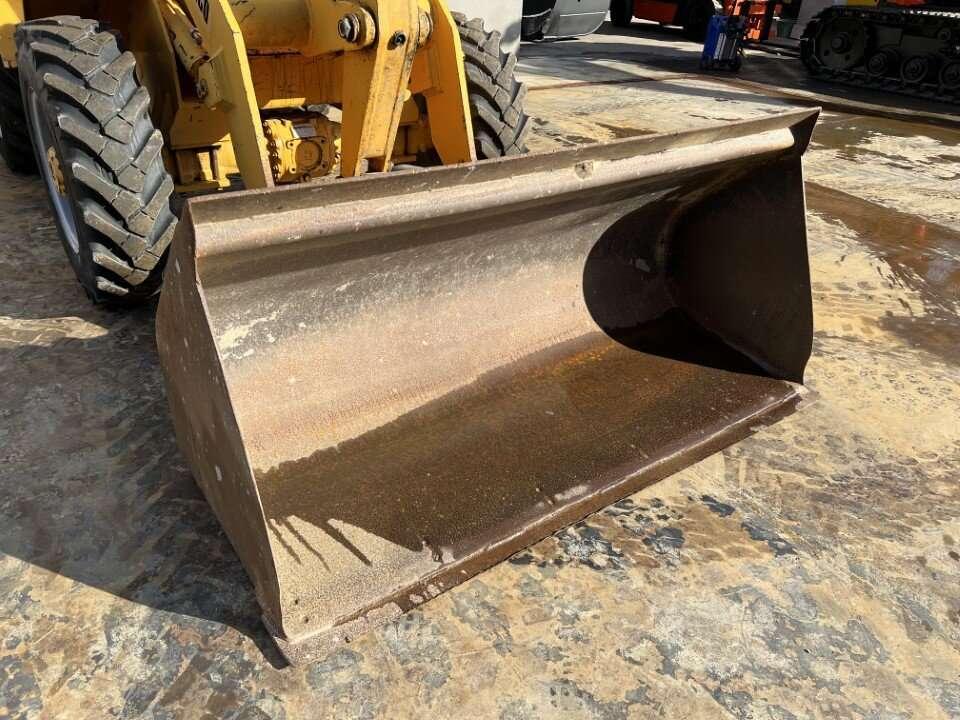 Gelco P55 H Photo 5