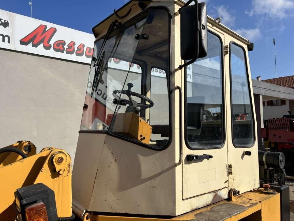 Gelco P55 H Photo 6