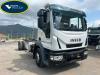 Iveco EUROCARGO 160-250 Photo 1 thumbnail