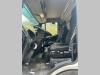 Iveco EUROCARGO 160-250 Photo 10 thumbnail