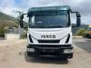 Iveco EUROCARGO 160-250 Photo 12 thumbnail