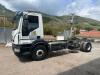 Iveco EUROCARGO 160-250 Photo 13 thumbnail